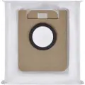 Dreame Støvsugerpose 3L L10s Ultra/L10 Ultra/L20 Ultra 3-pack 20010100000320 Modsvarer: N/A
