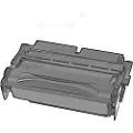 InfoPrint Tonerkassette sort 6.000 sider 75P6050 Modsvarer: N/A