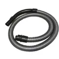 Premium Slange inkl. holder, Miele S6000 - S8000 DU19044 Modsvarer: N/A