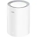 Cudy M1800 Wifi-adgangspunkt
