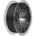 Creality CR-PLA Carbon - 1.75mm - 1kg 6971636409731 Modsvarer: N/A