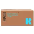 Ricoh Tonerkassette cyan 888449 Modsvarer: N/A