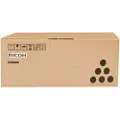 Ricoh Tonerkassette sort 926065 Modsvarer: N/A