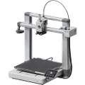Bambu Lab A1 3D-printer 6975337039150 Modsvarer: N/A