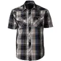 Cane Creek Dbair Stempelkit