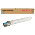 Ricoh Toner Cyan 15k - Mcp 4000/5000