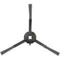 Dreame Sidebørste M1 20010100000931 Modsvarer: N/A