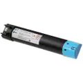Dell G450R Tonerkassette Cyan 593-10922 Modsvarer: N/A