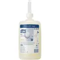 Tork Mild flydende sæbe, 1 L 420501 Modsvarer: N/A