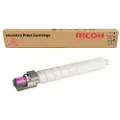 Ricoh Toner Magenta 18k - Mpc 4000/5000