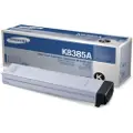 HP Tonerkassette sort 20.000 sider CLX-K8385A Modsvarer: N/A