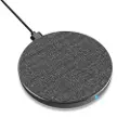 Champion Wireless Qi Charger 10W CHWC100 Modsvarer: N/A