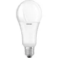 Osram LED Classic 20W/827 E27 4052899959118 Modsvarer: N/A