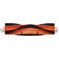 Dreame Hovedbørste F9/D9 20020100000278 Modsvarer: N/A
