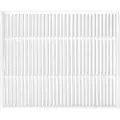 Xiaomi Filter, E10/E12/E10C/S20 6941812708354 Modsvarer: N/A