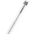 Ledvance LEDLysrør T8 EM FLUORA 18 6,6W 400lm 4099854178115 Modsvarer: N/A
