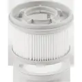 Xiaomi Filter Kit G20 / G20 Max