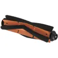 Xiaomi Hovedbørste M1 20010100000932 Modsvarer: N/A
