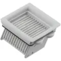 Roborock Flexi Pro/Lite Filter Kit 2-pakning 6974653811617 Modsvarer: N/A