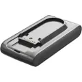 Dreame Battery Pack x 1 Z30 20010100001153 Modsvarer: N/A