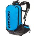 Ergon Bx2 Evo 10l Rygsæk