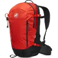 Mammut Lithium 20l Dame Rygsæk