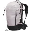 Mammut Lithium 20l Dame Rygsæk