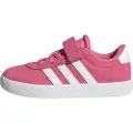 Adidas Vl Court 3.0 Sko