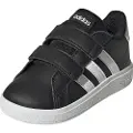 Adidas Grand Court 2.0 Cf Sko