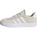 Adidas Vl Court 3.0 Sko