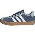 Adidas Vl Court 3.0 Sko