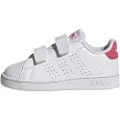 Adidas Sneakers adidas ADVANTAGE CF I barn 25