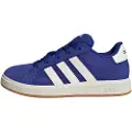 Adidas Grand Court 00s Sko