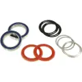 Enduro Bk54119 Bb30 Abec 3 Krankleje