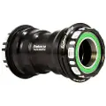 Enduro Torqtite Pf30 Xd15 Shimano Krankboks