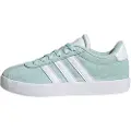 Adidas Vl Court 3.0 Sko