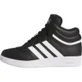 Adidas Hoops 4.0 Mid Børnesko