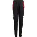 Adidas Manchester United Tiro 24 Sportsbukser