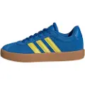 Adidas Vl Court 3.0 Sko