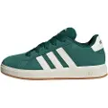 Adidas Grand Court 00s Sko