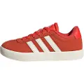 Adidas Vl Court 3.0 Sko