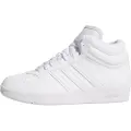 Adidas Hoops 4.0 Mid Børnesko
