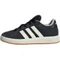Adidas Grand Court 00s Sko