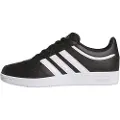 Adidas Hoops 4.0 Sko