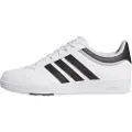 Adidas Hoops 4.0 Sko