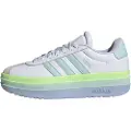 Adidas Vl Court Bold Lifestyle Børnesko