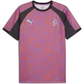 Puma Neymar Creativity T-shirt Med Korte ærmer