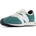 New Balance 327 Sko