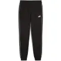 Puma Sport Regular Fit Sportsbukser
