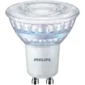 Signify LED pære Classic Spot 4W/930 (50W) 36° Dæmpbar GU10